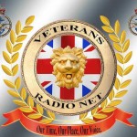 Veterans Radio Net