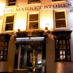 Market Stores