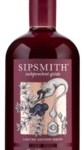Sloe Gin Sloe Gin