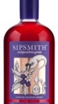Damson Vodka Damson Vodka