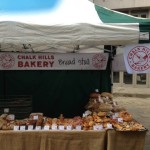 Chalk Hills Bakery