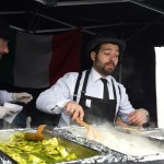 Imbert Italian Street Food