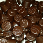 Cocoa Bombon