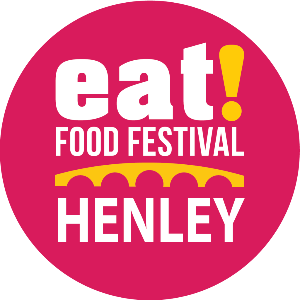 Eat Food Festival Henley
